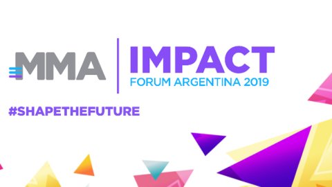 Se suman nuevos speakers a la agenda del MMA Impact Forum 2019