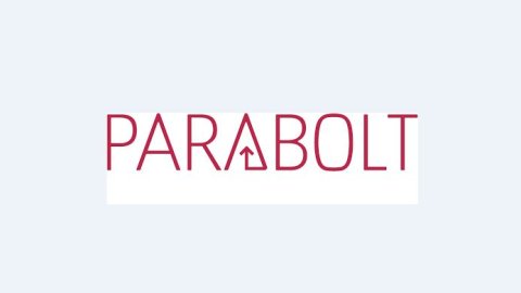 Parabolt genera una incubadora interna de innovación en La Segunda