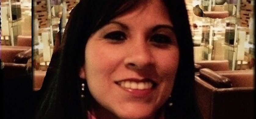 Octopus Digital Group: Nueva Country Manager en Argentina