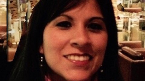 Octopus Digital Group: Nueva Country Manager en Argentina