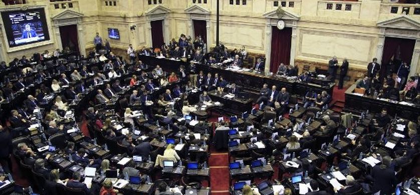 Ley de financiamiento electoral equilibra la distribución de pauta en medios digitales