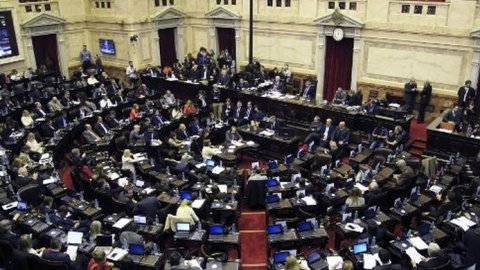 Ley de financiamiento electoral equilibra la distribución de pauta en medios digitales
