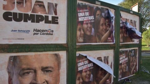Informe de Kantar: el desafío de conectar con el consumidor en este año electoral