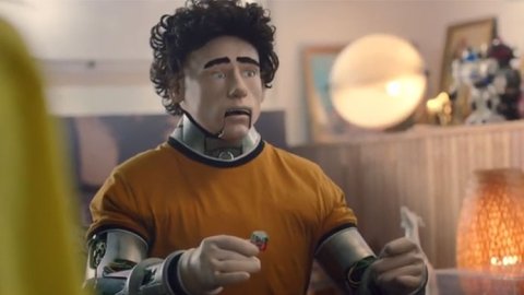 "Ningún Humano Entregaría el Último Beldent", la nueva campaña creada por +Castro