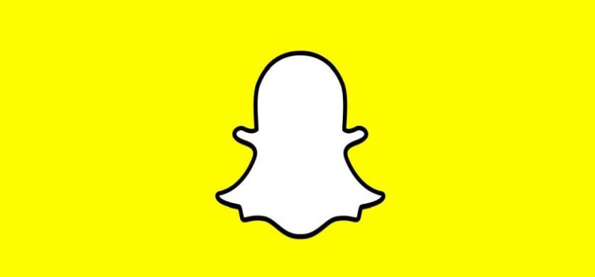 Lentes de realidad aumentada en Snapchat generan más engagement