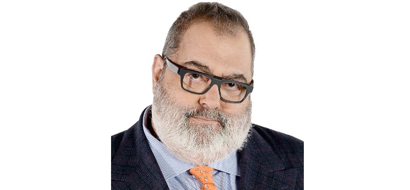 Regresa “Periodismo para todos” a la pantalla de ElTrece