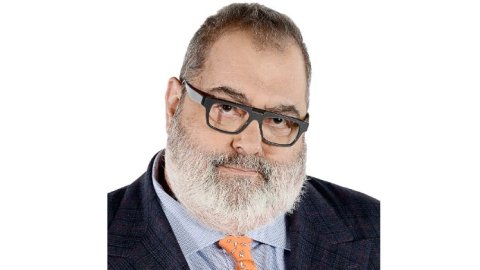 Regresa “Periodismo para todos” a la pantalla de ElTrece