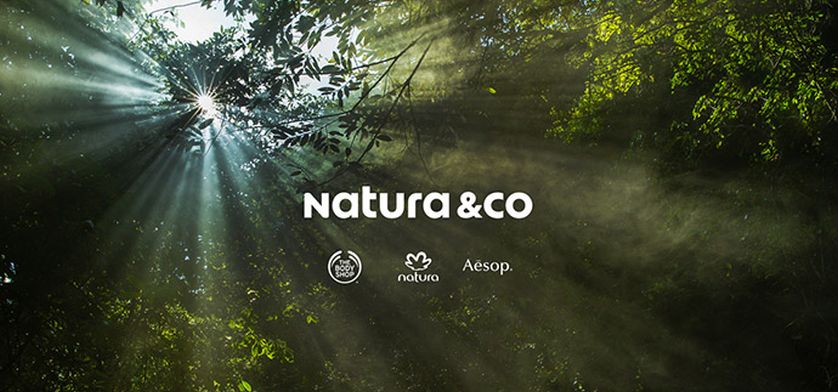 Natura compra Avon y nace un nuevo gigante de los cosméticos