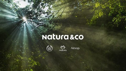 Natura compra Avon y nace un nuevo gigante de los cosméticos