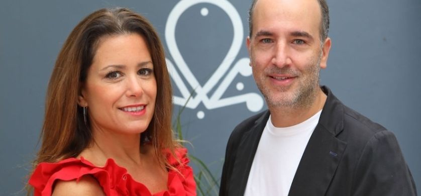 La agencia pulpo se diversifica con seis nuevos clientes