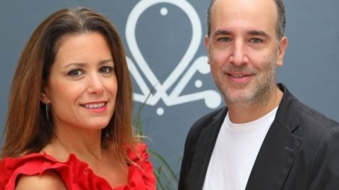 La agencia pulpo se diversifica con seis nuevos clientes