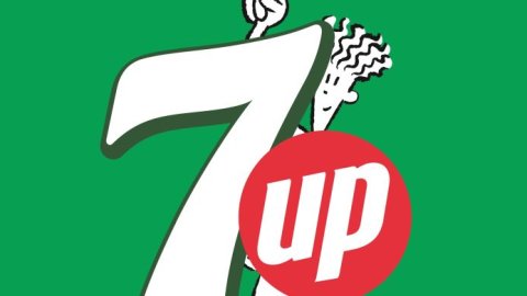 Fido Dido protagoniza la nueva campaña global de 7UP