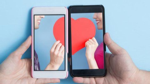 Radiografía de los usuarios de las dating apps en Argentina