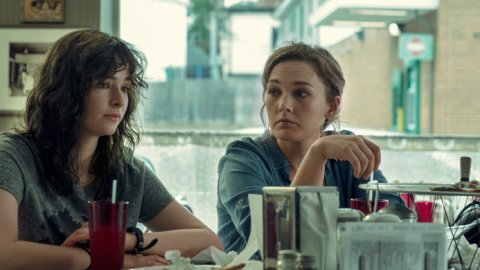 "NOS4A2", la apuesta del terror de AMC llega en junio