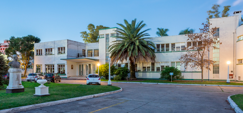 Zentrum y Casa FOA presentan la edición 2019 de Círculo Olivos