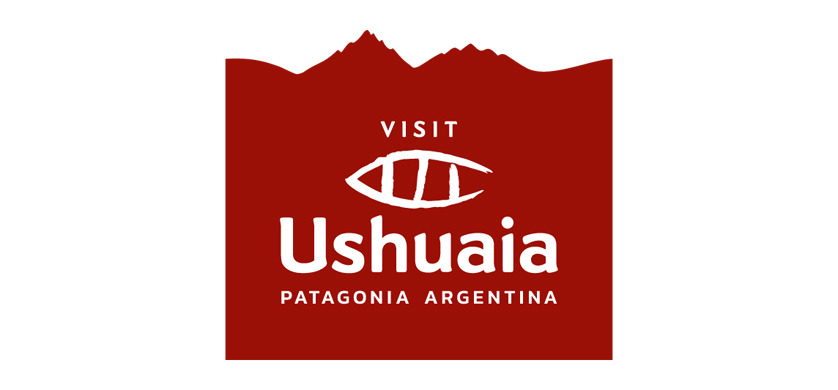 “Ushuaia, más allá de tu imaginación”, nueva identidad de marca