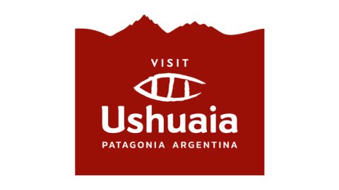“Ushuaia, más allá de tu imaginación”, nueva identidad de marca