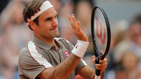 Roland Garros: ESPN transmite en vivo el Abierto de Francia