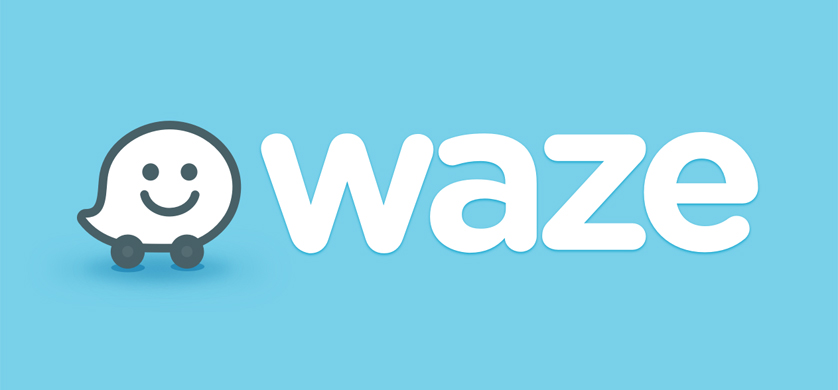Waze y Deezer presentan un nuevo comando de voz: DJ Khaled