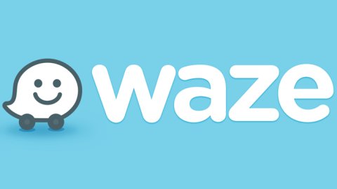 Waze y Deezer presentan un nuevo comando de voz: DJ Khaled