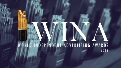 El Festival Mundial WINA 2019 presentó su shortlist