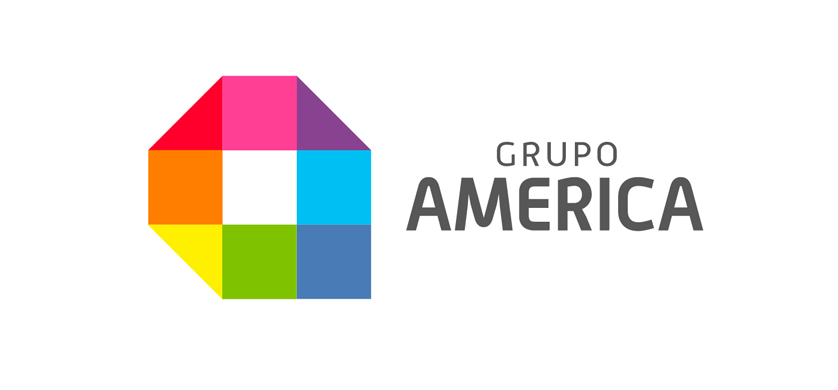 Grupo América lanzó la integración comercial de todos sus medios