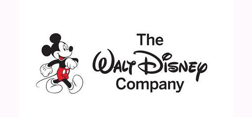 Nuevas designaciones en The Walt Disney Company para América Latina