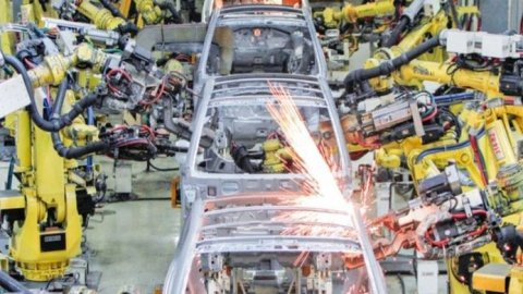 El marketing digital como canal de ventas en la industria automotriz