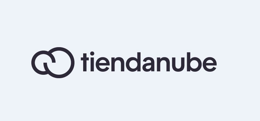 Tiendanube transforma su imagen