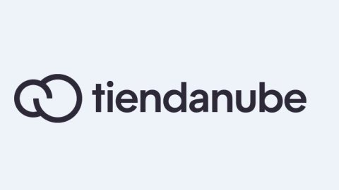 Tiendanube transforma su imagen