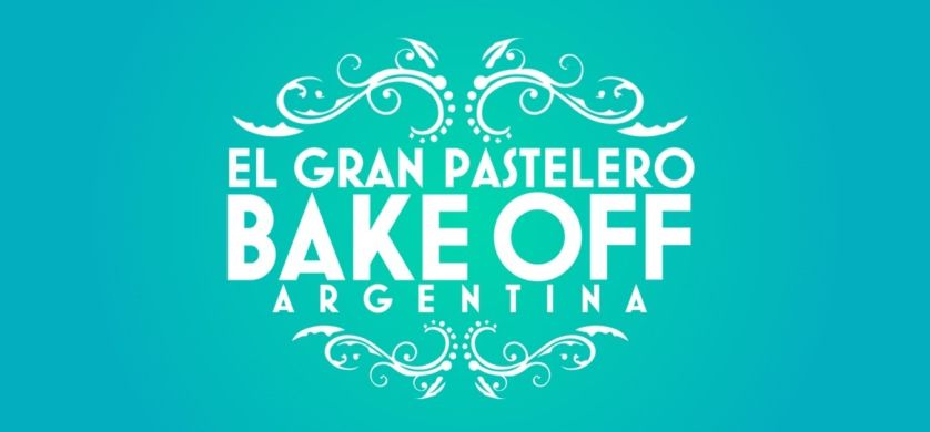 Telefe busca nuevos pasteleros para Bake Off Argentina