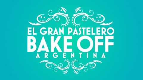 Telefe busca nuevos pasteleros para Bake Off Argentina