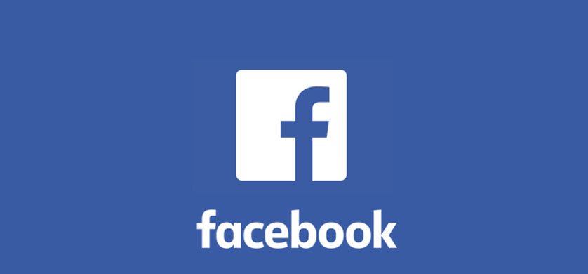 Facebook brindará capacitación gratuita a más de 1000 alumnos de la UBA