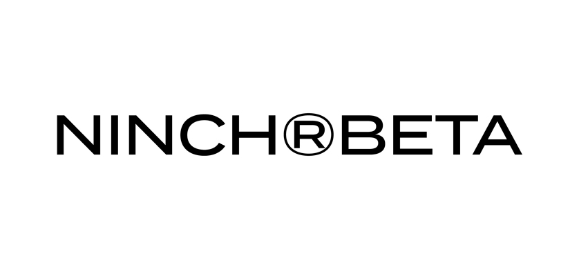 Smart Content, la nueva propuesta de Ninch Beta
