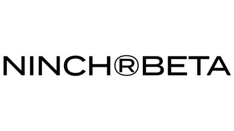 Smart Content, la nueva propuesta de Ninch Beta