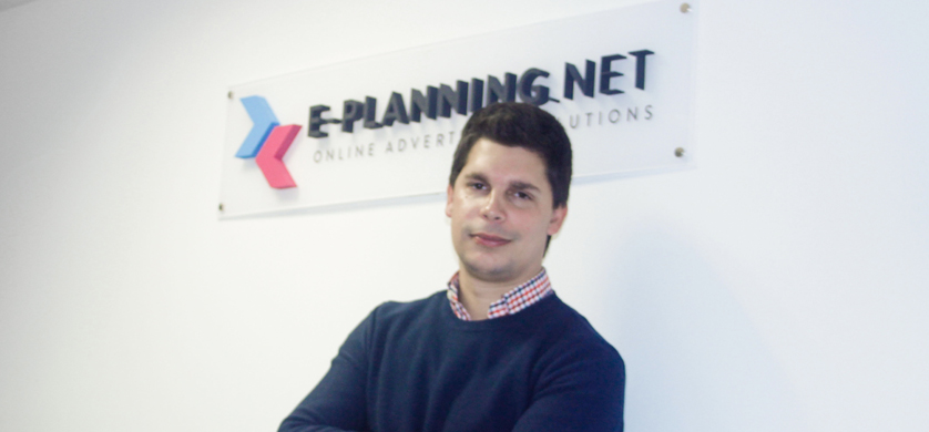 Cómo ser innovador en una empresa innovadora