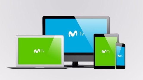 Movistar Deportes y Combate Américas transmitieron MMA en Perú