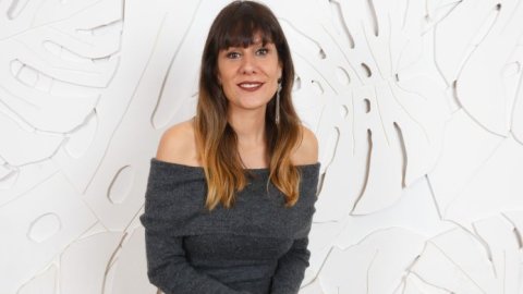 Nueva Gerenta de Sustentabilidad en Natura Argentina