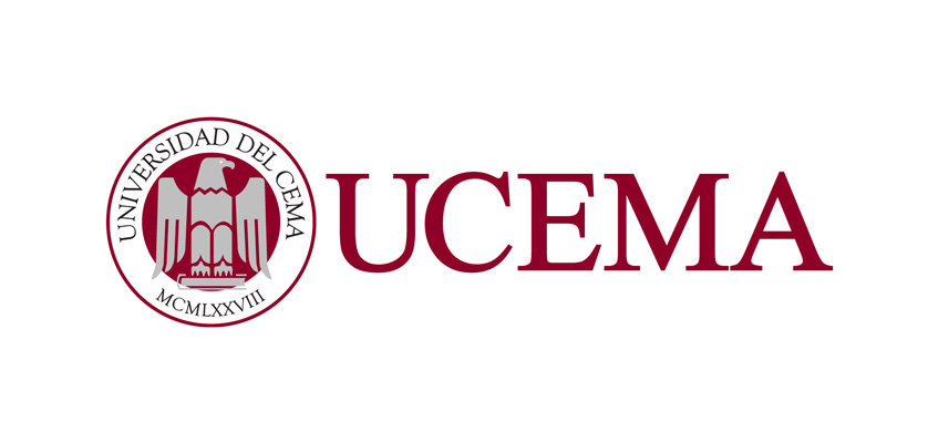 Acuerdo de Globant y UCEMA para formación de estudiantes en Negocios Digitales