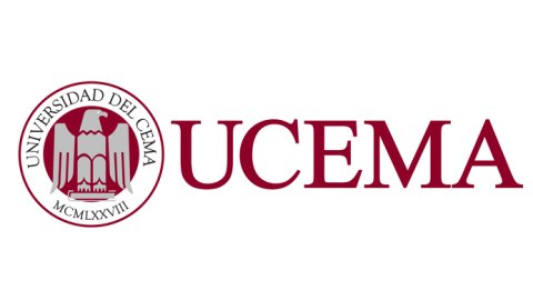 Acuerdo de Globant y UCEMA para formación de estudiantes en Negocios Digitales