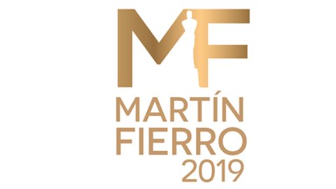 Telefe transmitirá los Martín Fierro el próximo domingo