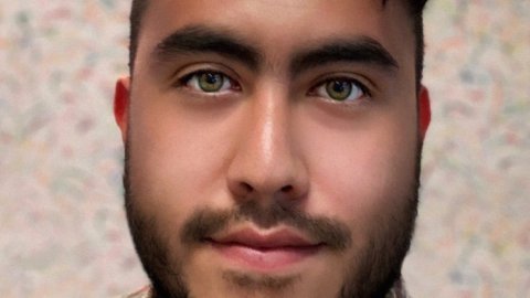 "El futuro de Snapchat en Argentina y Latinoamérica es muy emocionante"
