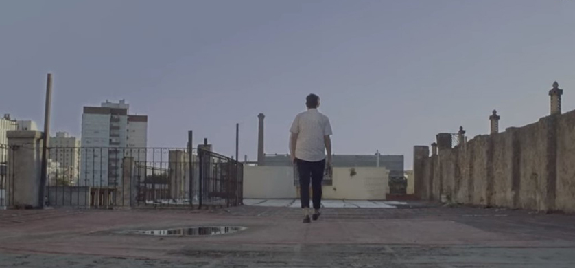 UN3 estrena la serie "Mañanas oscuras"