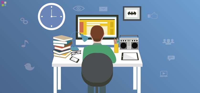 LAMAC: 5 Datos de marketing sobre descubrimiento de marca