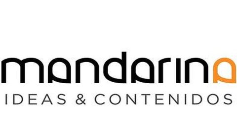 Mandarina apuesta a la producción internacional y digital