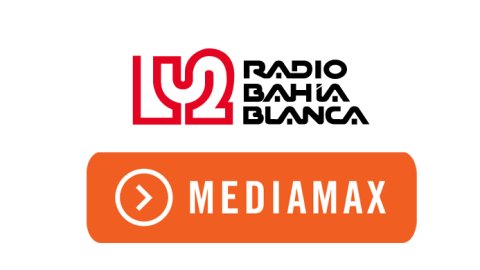 La radio LU2 cumple 89 años al aire en Bahía Blanca
