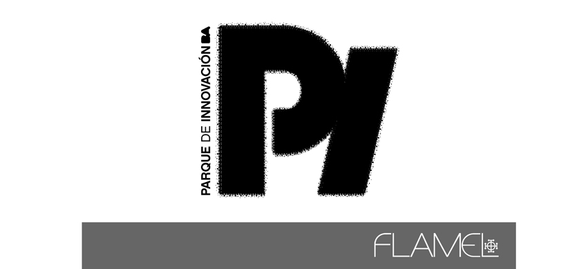 Nuevo desarrollo marcario de Flamel BBDO para el Parque de Innovación de la Ciudad