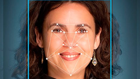 Kantar: la clave del éxito de una campaña está en el rostro del consumidor