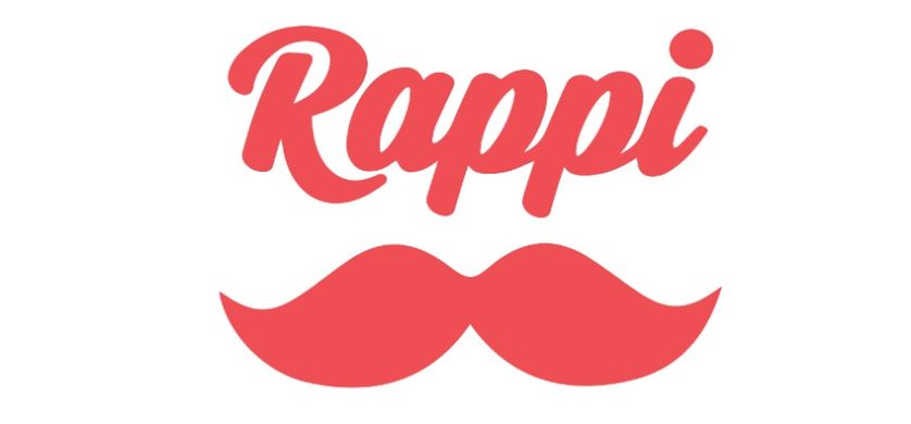 Rappi entra en el negocio de la publicidad digital