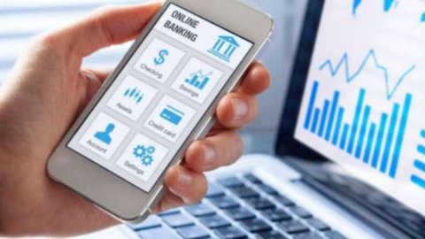 Estudio de Google: la relación de los argentinos y sus finanzas
